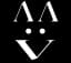 wolf-logo